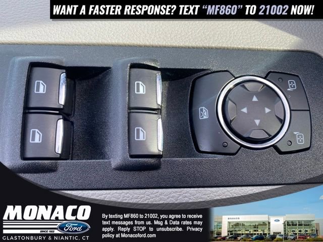 Certified 2020 Ford F150 XLT w/ Trailer Tow Package image 16