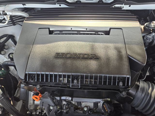 Used 2023 Honda Pilot Touring image 30