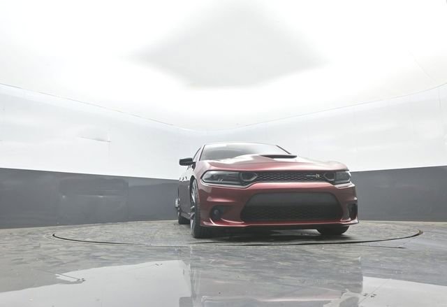 Used 2023 Dodge Charger Scat Pack image 26