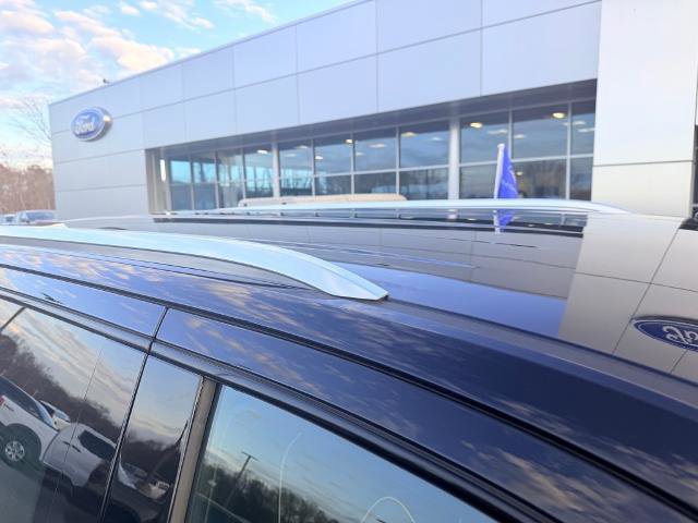 Used 2024 Chevrolet Tahoe Premier image 15