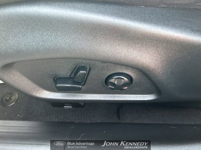 Used 2021 Jeep Compass Altitude image 12