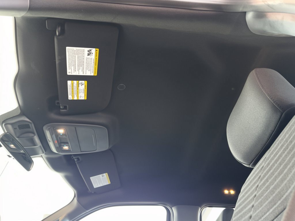 Certified 2023 Ford F150 XL w/ STX Appearance Package AWD/4WD image 27