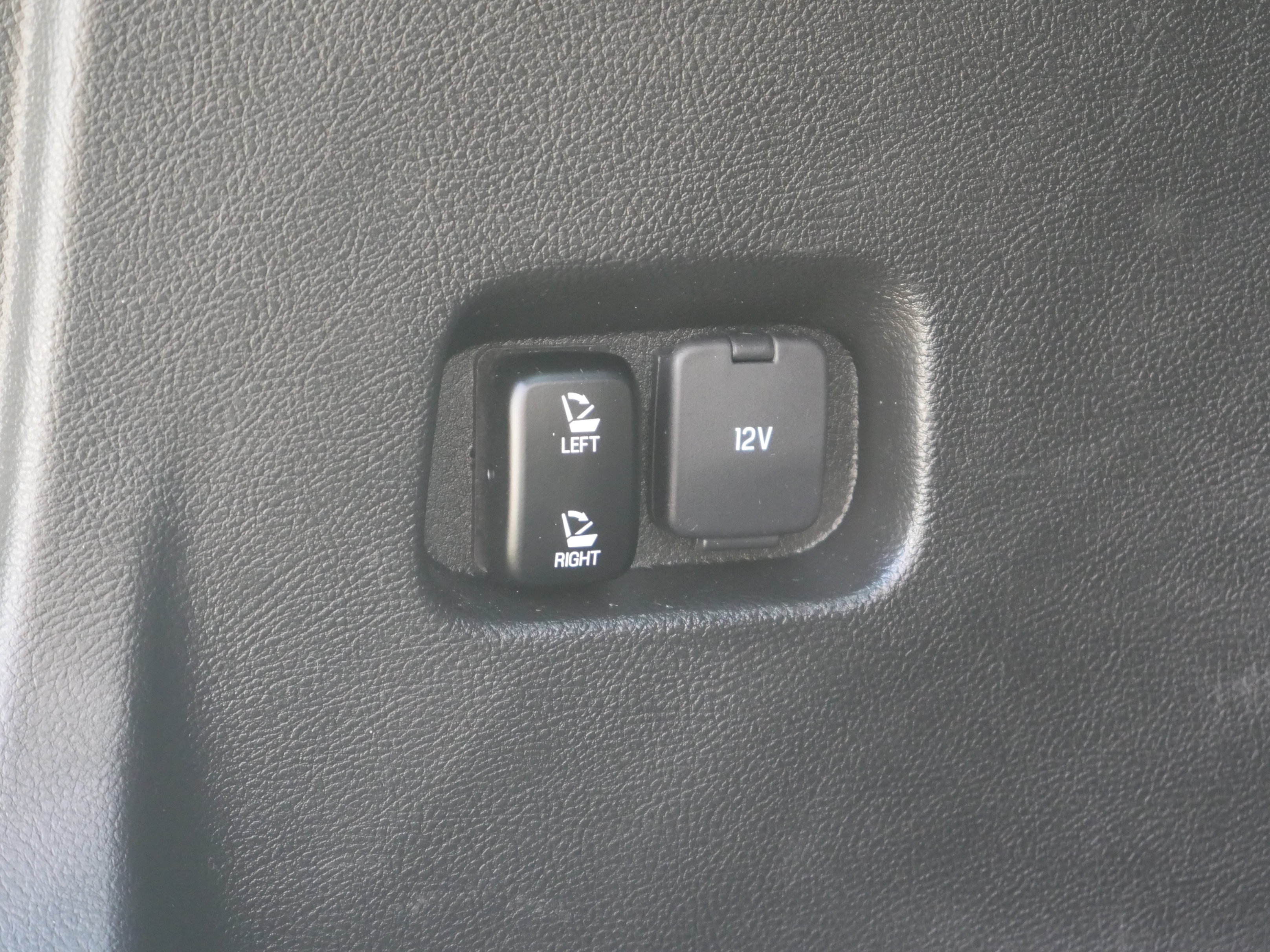 Certified 2023 Ford Edge ST AWD/4WD image 23