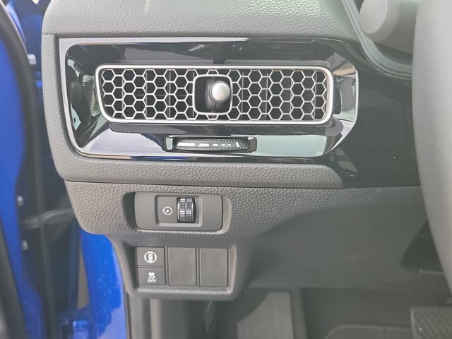 Used 2023 Honda Civic EX image 20