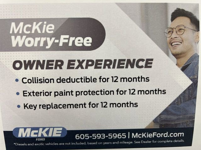 Certified 2022 Ford F150 King Ranch image 21