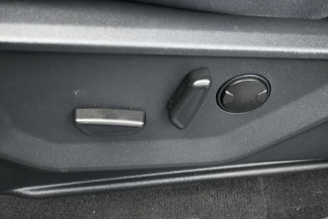 Certified 2025 Ford Expedition Active RWD image 12