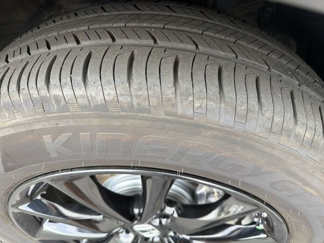 Used 2026 Honda CR-V Sport image 30