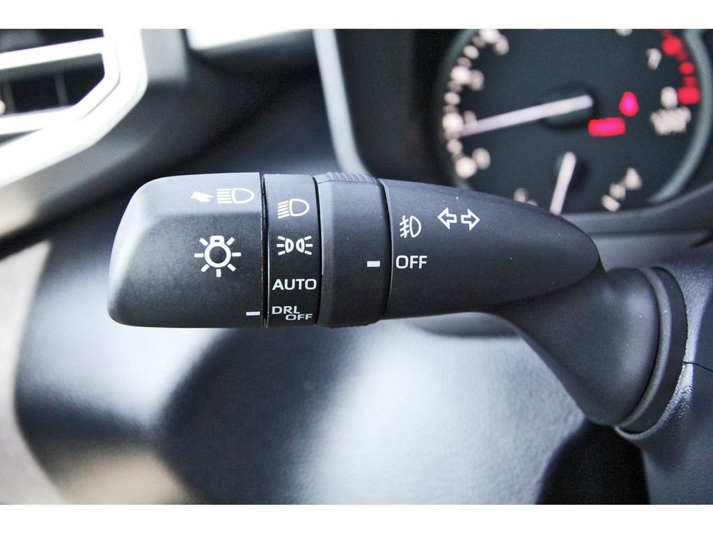 Used 2024 Toyota Tundra SR5 w/ SR5 Premium Package RWD image 16