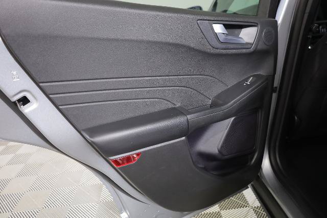 Certified 2023 Ford Escape Active w/ Tech Pack #2 AWD/4WD image 29