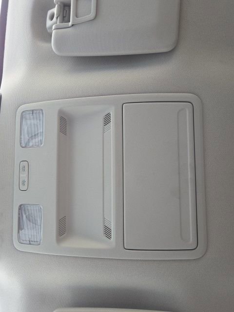 Certified 2022 Ford Maverick XLT image 26