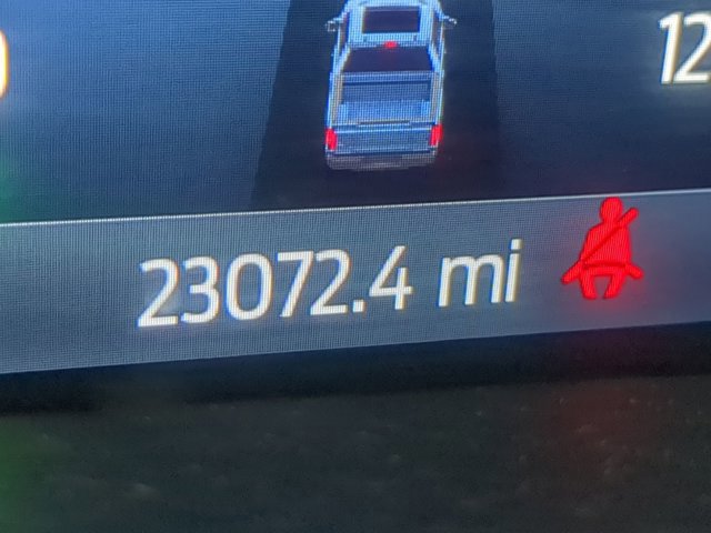 Certified 2024 Ford F150 XLT w/ Equipment Group 302A MID image 21