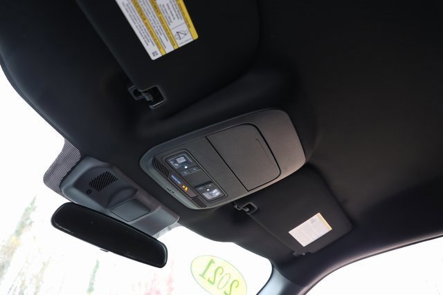 Certified 2021 Ford F150 XL w/ Equipment Group 101A High image 24