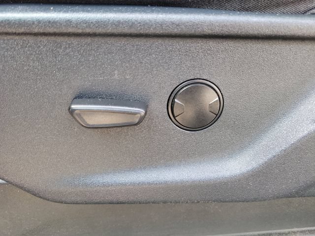Certified 2023 Ford F150 XLT AWD/4WD image 19