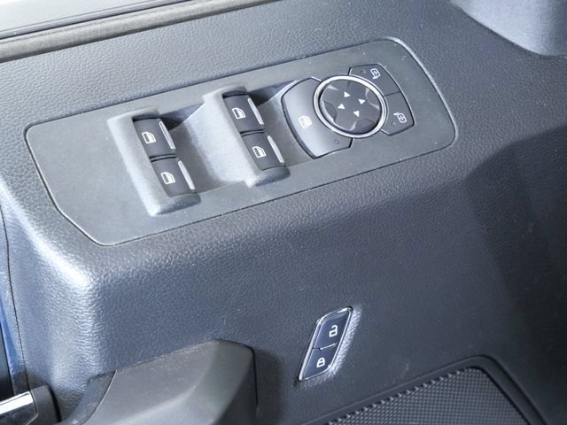 Certified 2018 Ford F150 XLT w/ Equipment Group 301A Mid AWD/4WD image 18
