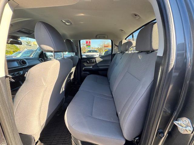 Used 2019 Toyota Tacoma SR5 image 7