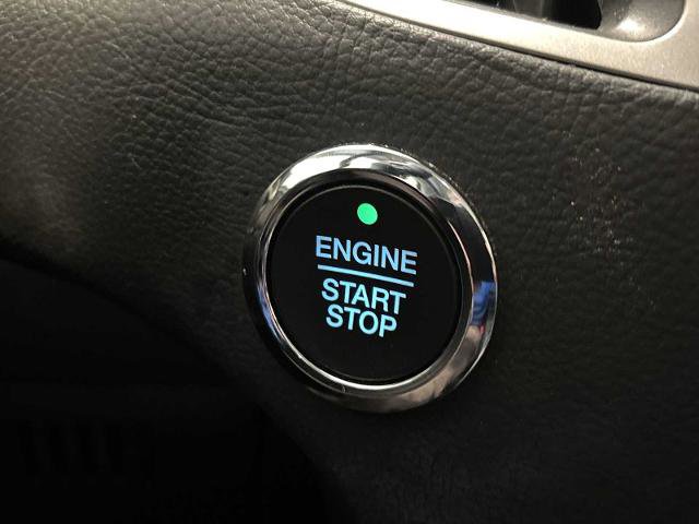 Certified 2022 Ford Edge SEL w/ Convenience Package AWD/4WD image 15
