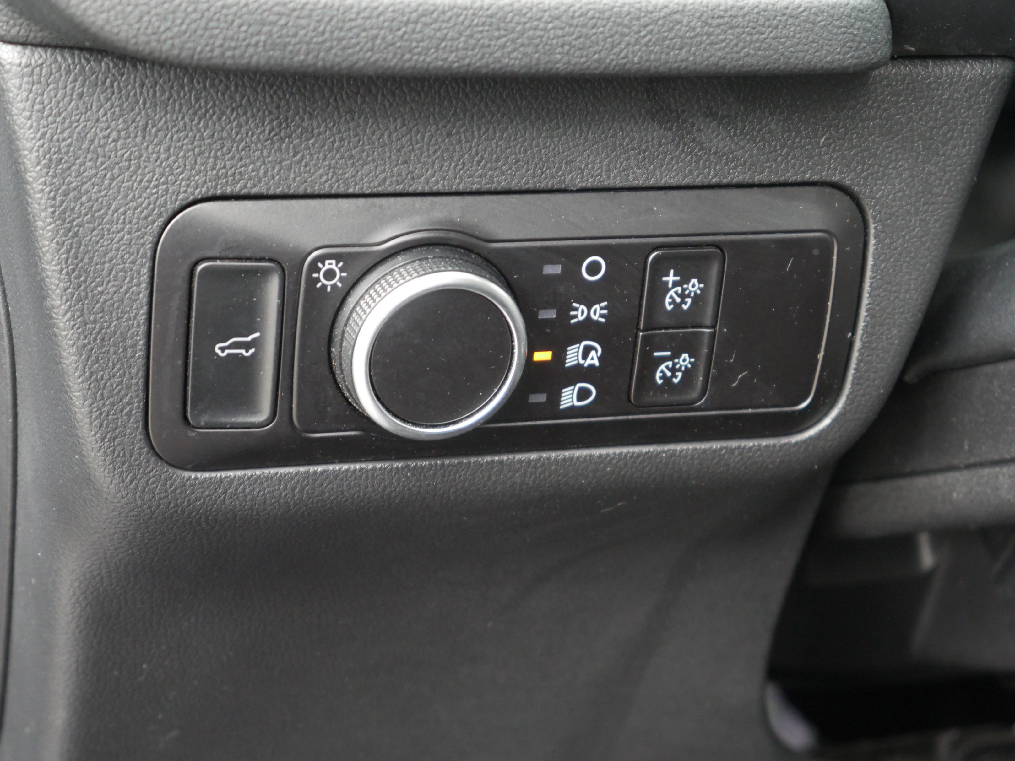 Certified 2023 Ford Escape Active image 11