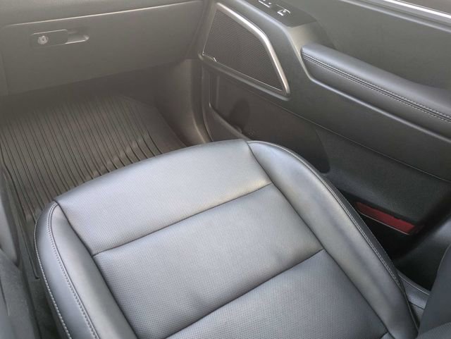 Used 2025 Kia Telluride LX image 17