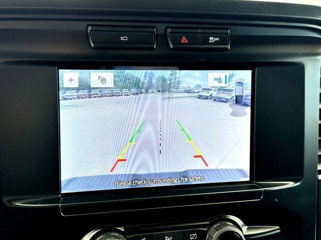 Certified 2023 Ford F150 XL w/ STX Appearance Package AWD/4WD image 20