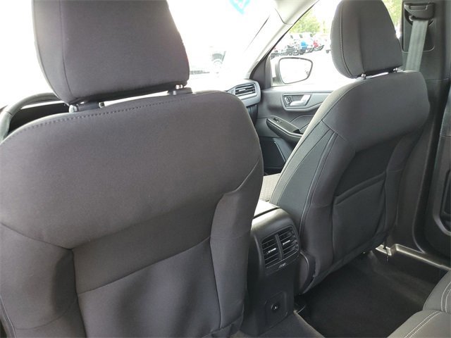 Certified 2023 Ford Escape Active w/ Tech Pack #2 image 32