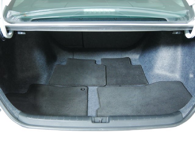 Used 2021 Honda Accord EX-L image 17