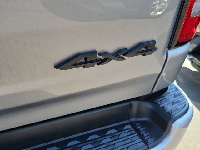 Used 2023 RAM 1500 Limited AWD/4WD image 25
