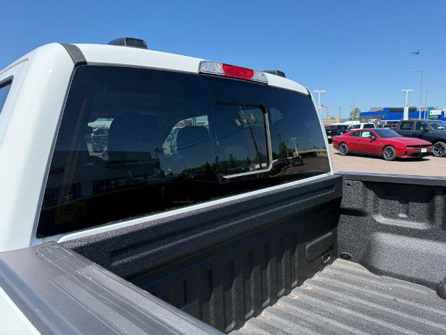 Certified 2022 Ford F150 XLT w/ Equipment Group 302A High AWD/4WD image 26