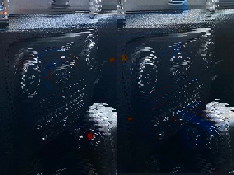 Certified 2022 Ford Ranger XLT w/ Equipment Group 302A High image 47