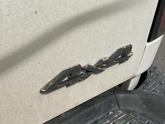 Used 2025 RAM 2500 Big Horn image 7