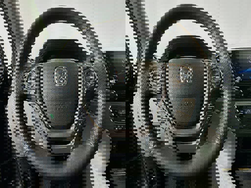 Used 2022 Honda Ridgeline RTL-E image 19