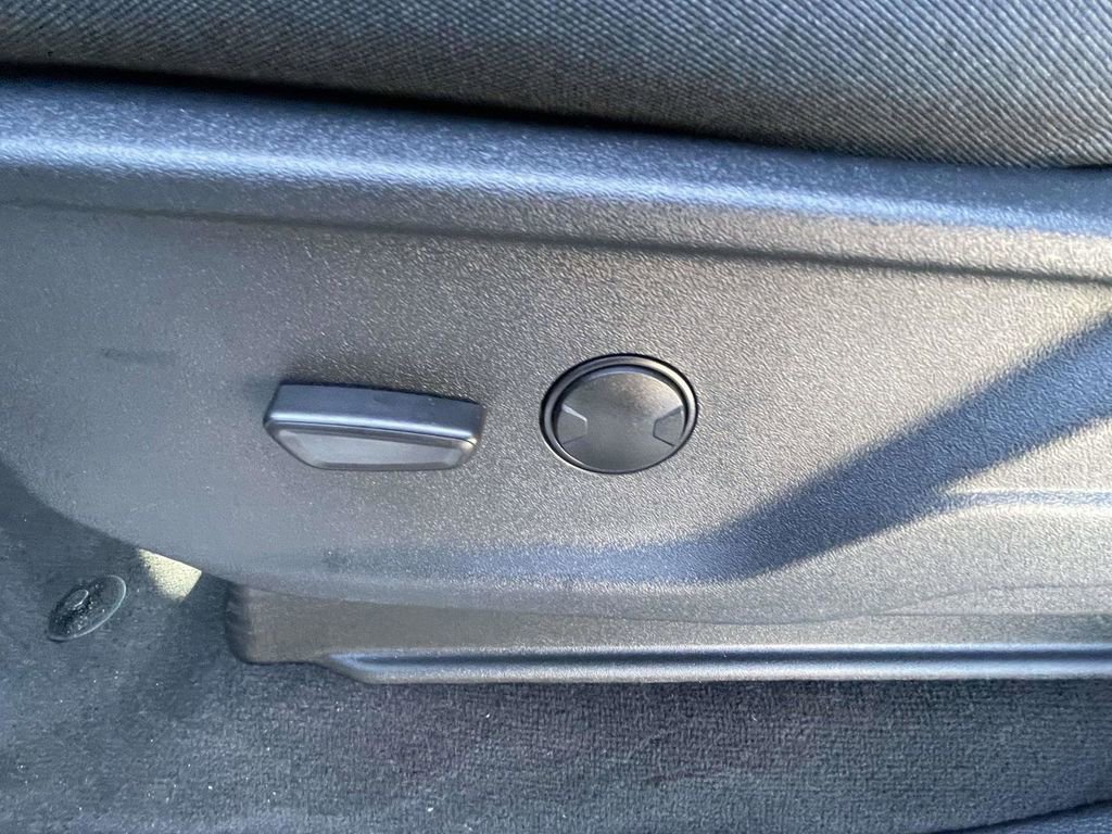 Certified 2026 Ford F250 XLT w/ FX4 Off-Road Package image 15