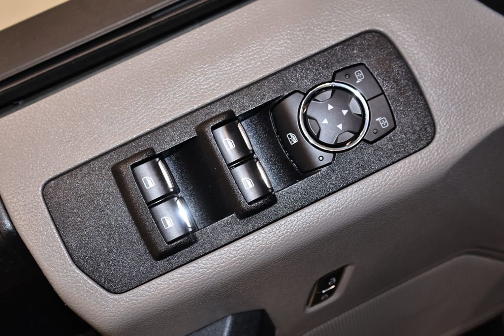 Certified 2019 Ford F150 XL w/ Equipment Group 101A Mid AWD/4WD image 15