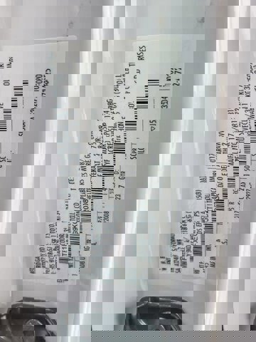 Certified 2018 Ford F150 XLT w/ Equipment Group 301A Mid image 32