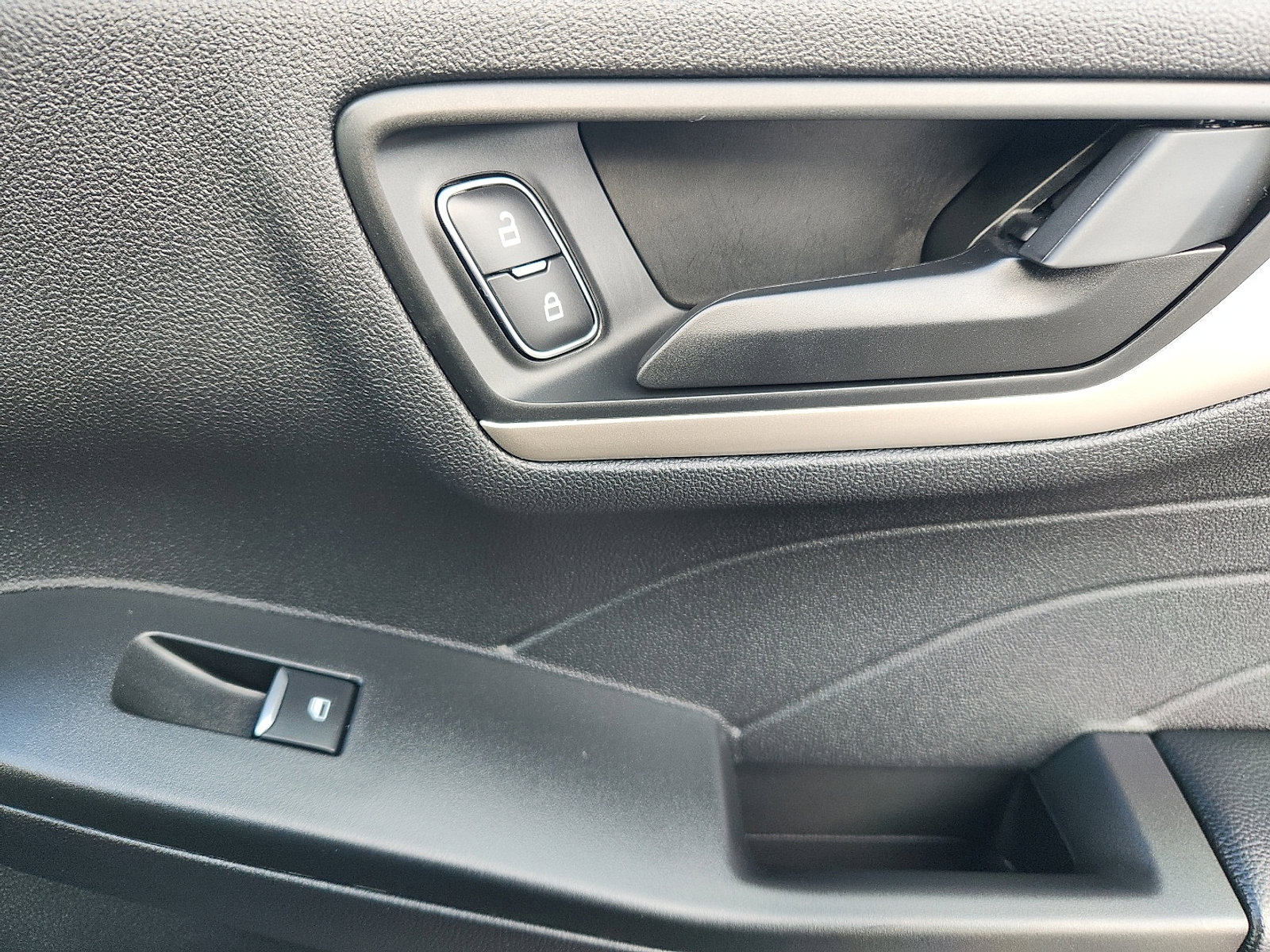 Certified 2022 Ford Escape SE w/ Convenience Package image 34