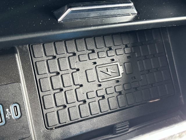 Certified 2024 Ford Expedition XLT AWD/4WD image 35