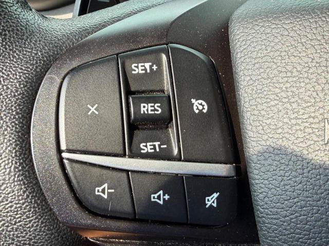 Certified 2020 Ford Explorer XLT w/ Equipment Group 202A RWD image 18