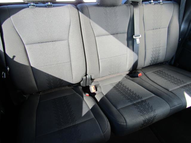 Certified 2018 Ford F150 XLT w/ Equipment Group 302A Luxury image 12