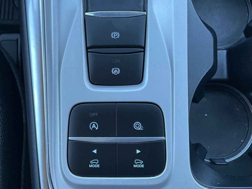 Certified 2021 Ford Explorer Limited w/ Equipment Group 301A image 57