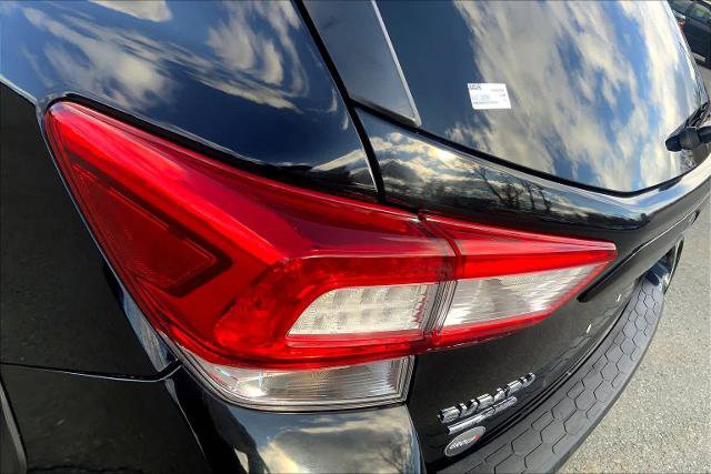 Used 2018 Subaru Crosstrek 2.0i Premium AWD/4WD image 28