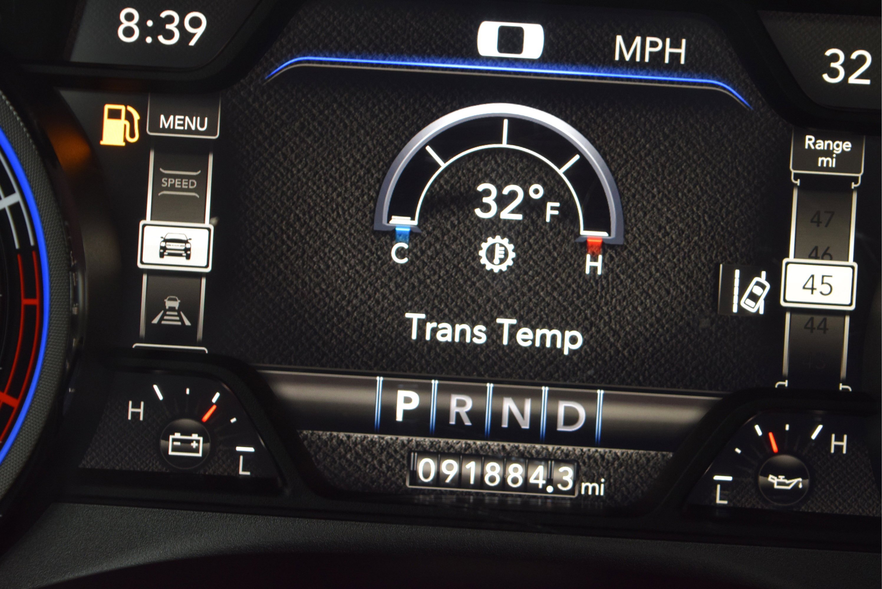 Used 2020 RAM 3500 Limited image 13