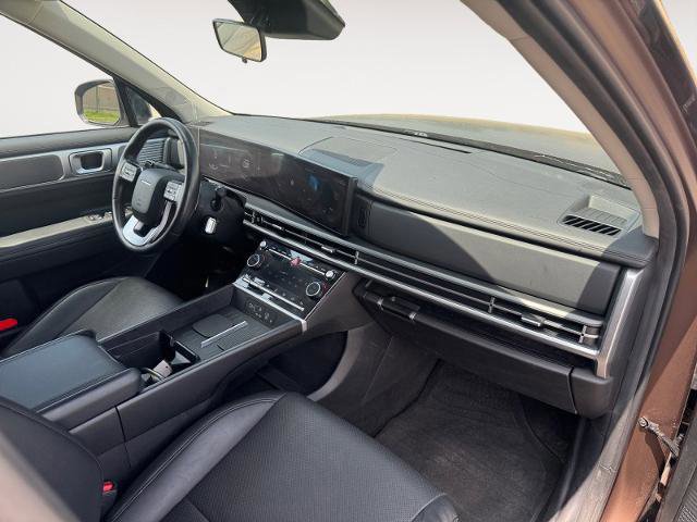 Used 2024 Hyundai Santa Fe XRT AWD/4WD image 15