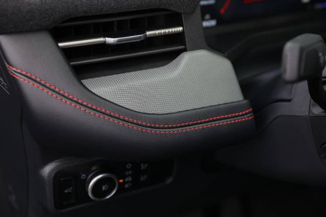 Certified 2025 Ford Explorer ST AWD/4WD image 27