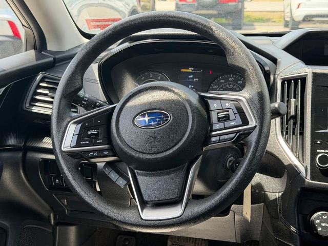 Used 2023 Subaru Impreza 2.0i Premium AWD/4WD image 15