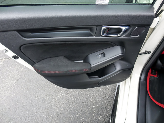 Used 2023 Honda Civic Type R image 23