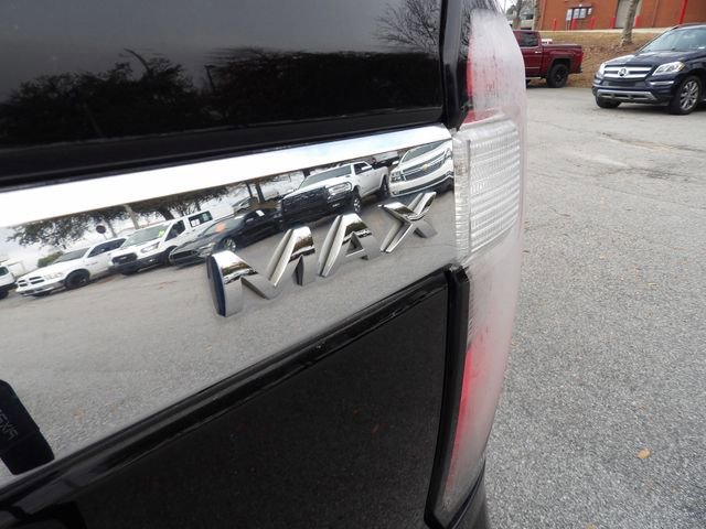 Certified 2021 Ford Expedition Max Limited image 13