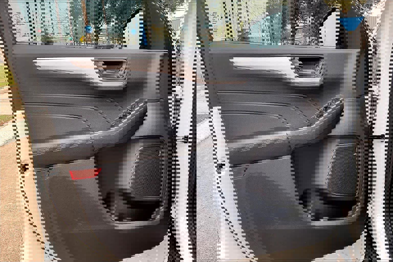 Certified 2022 Ford Escape SE w/ Convenience Package image 39