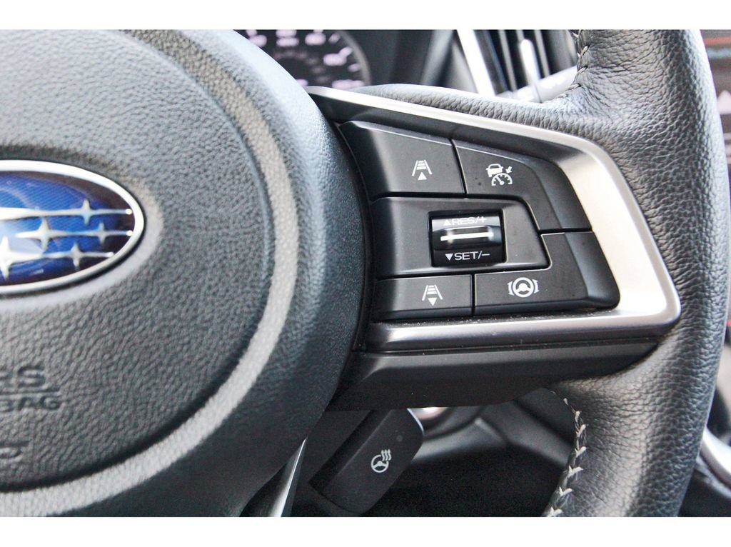 Used 2020 Subaru Outback Limited XT w/ Popular Package #2 AWD/4WD image 19