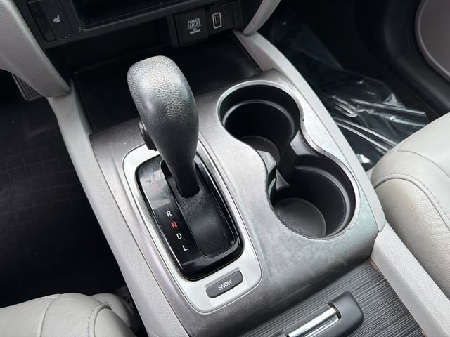 Used 2019 Honda Pilot EX-L image 31