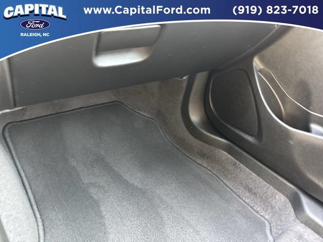 Used 2023 Chevrolet Malibu LS w/ Driver Confidence Package FWD image 27