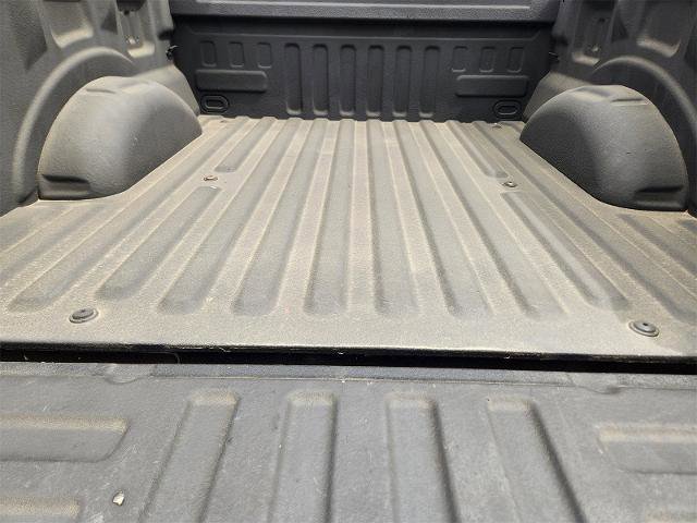 Certified 2019 Ford F150 XL w/ Equipment Group 101A Mid image 31